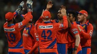 IPL 2017 Auction: Gujarat Lions look to bolster firepower